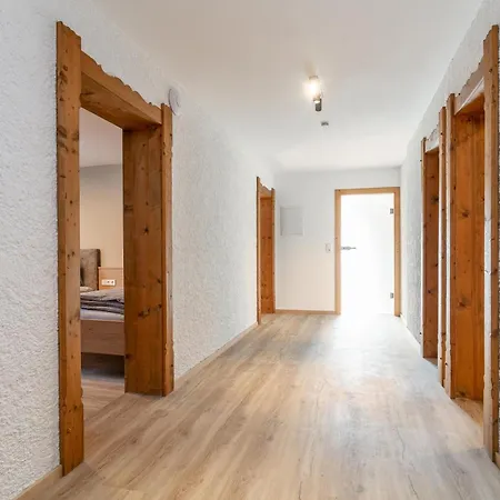 Hacklerhof 3 Inneralpbach