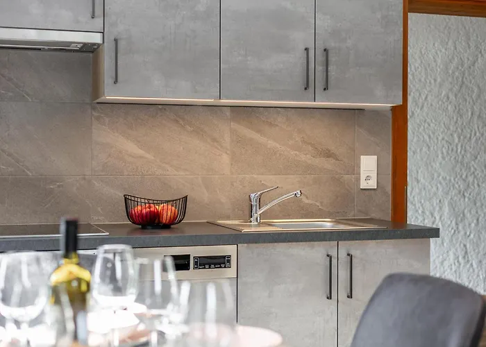 Hacklerhof 3 * Inneralpbach