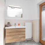 Appartement Hacklerhof 3