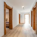 Appartement Hacklerhof 3