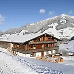 Hacklerhof 3 * Alpbach